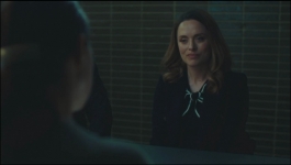 I Jack Wright - Season 01 Episode 04